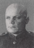 Ф.И.Голиков